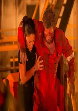 Глубоководный горизонт (2016) через торрент скачать Глубоководный горизонт (2016) фильм через торрент скачать