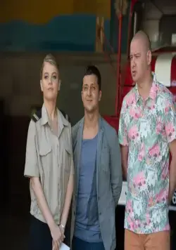 8 лучших свиданий (2016) в хорошем качестве через торрент 8 лучших свиданий (2016) фильм в хорошем качестве через торрент