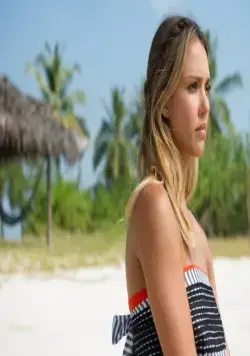 Механик: Воскрешение (2016) через торрент скачать Механик: Воскрешение (2016) фильм через торрент скачать