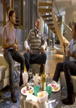 3 счастливых поросенка (2016) через торрент скачать 3 счастливых поросенка (2016) фильм через торрент скачать