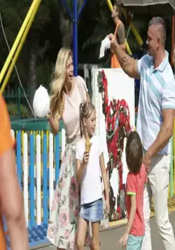 8 лучших свиданий (2016) через торрент скачать 8 лучших свиданий (2016) фильм через торрент скачать