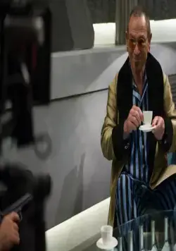 Механик: Воскрешение (2016) в хорошем качестве через торрент Механик: Воскрешение (2016) фильм в хорошем качестве через торрент