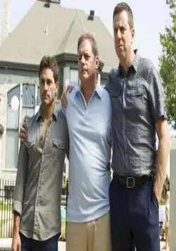 3 счастливых поросенка (2016) в хорошем качестве через торрент 3 счастливых поросенка (2016) фильм в хорошем качестве через торрент