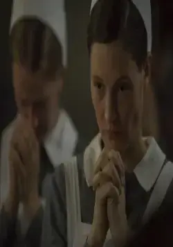 Колония Дигнидад (2015) в хорошем качестве через торрент Колония Дигнидад (2015) фильм в хорошем качестве через торрент