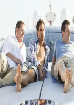 3 счастливых поросенка (2016) через торрент бесплатно 3 счастливых поросенка (2016) фильм через торрент бесплатно