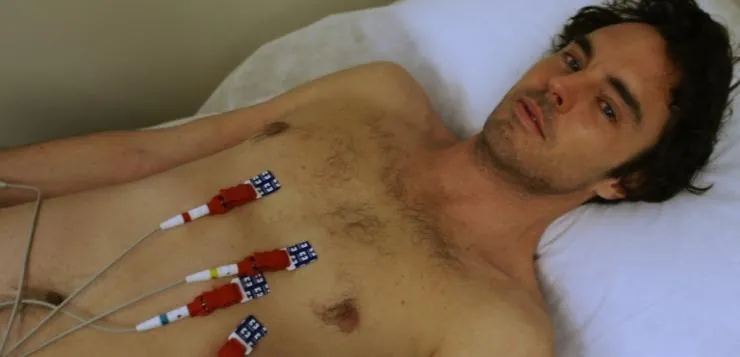 Сахар (2016) в хорошем качестве через торрент Сахар (2016) фильм в хорошем качестве через торрент