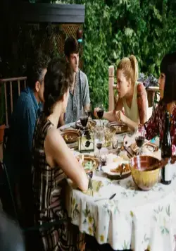 Это всего лишь конец света (2016) через торрент бесплатно Это всего лишь конец света (2016) фильм через торрент бесплатно