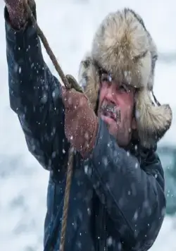 Ледокол (2016) через торрент скачать Ледокол (2016) фильм через торрент скачать