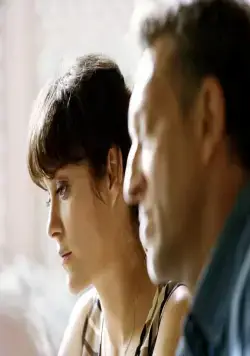 Это всего лишь конец света (2016) через торрент скачать Это всего лишь конец света (2016) фильм через торрент скачать