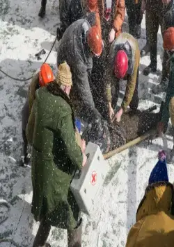 Ледокол (2016) в хорошем качестве через торрент Ледокол (2016) фильм в хорошем качестве через торрент