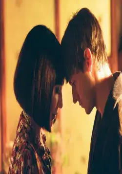 Это всего лишь конец света (2016) в хорошем качестве через торрент Это всего лишь конец света (2016) фильм в хорошем качестве через торрент