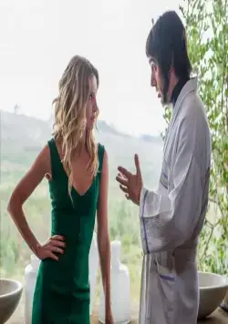 Братья из Гримсби (2016) через торрент скачать Братья из Гримсби (2016) фильм через торрент скачать