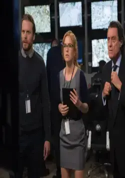 Братья из Гримсби (2016) через торрент бесплатно Братья из Гримсби (2016) фильм через торрент бесплатно