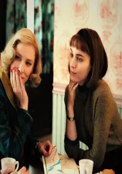 Кэрол (2014) через торрент скачать Кэрол (2014) фильм через торрент скачать