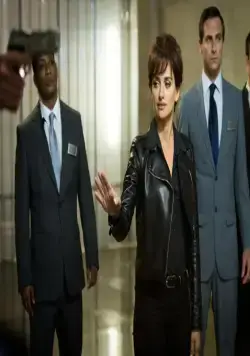 Братья из Гримсби (2016) в хорошем качестве через торрент Братья из Гримсби (2016) фильм в хорошем качестве через торрент