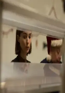 Кэрол (2014) в хорошем качестве через торрент Кэрол (2014) фильм в хорошем качестве через торрент