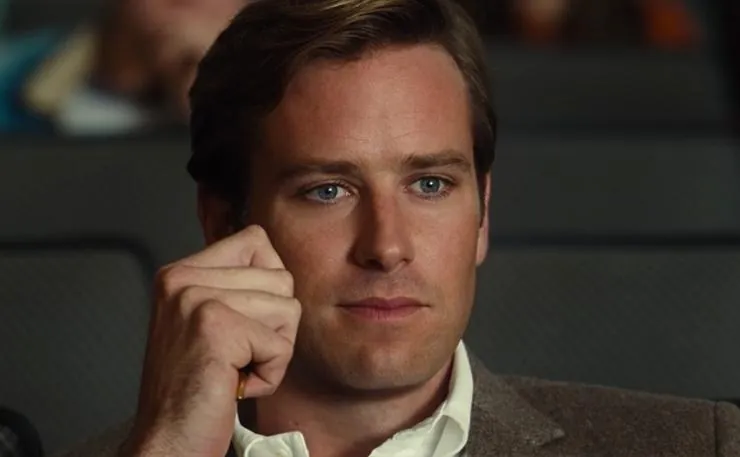 Под покровом ночи (2016) через торрент скачать Под покровом ночи (2016) фильм через торрент скачать