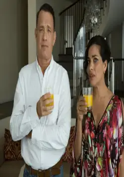 Голограмма для короля (2016) через торрент бесплатно Голограмма для короля (2016) фильм через торрент бесплатно