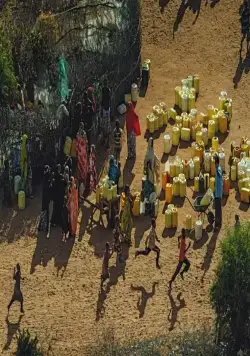 Человек (2015) через торрент бесплатно Человек (2015) фильм через торрент бесплатно