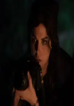 Ведьма из Блэр: Новая глава (2016) через торрент скачать Ведьма из Блэр: Новая глава (2016) фильм через торрент скачать