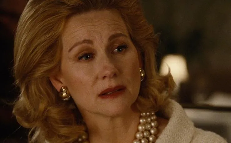 Под покровом ночи (2016) в хорошем качестве через торрент Под покровом ночи (2016) фильм в хорошем качестве через торрент