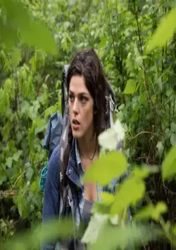 Ведьма из Блэр: Новая глава (2016) в хорошем качестве через торрент Ведьма из Блэр: Новая глава (2016) фильм в хорошем качестве через торрент