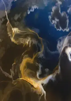 Человек (2015) через торрент скачать Человек (2015) фильм через торрент скачать