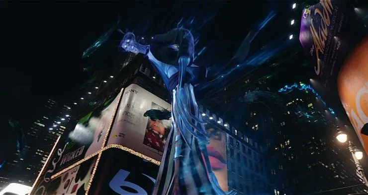 Охотники за привидениями (2016) в хорошем качестве через торрент Охотники за привидениями (2016) фильм в хорошем качестве через торрент