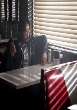 Импульс (2016) через торрент бесплатно Импульс (2016) фильм через торрент бесплатно