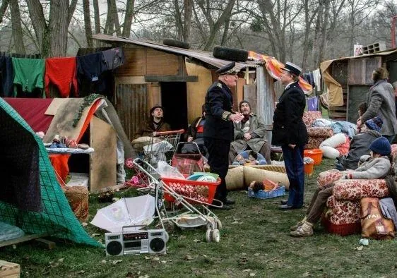 Зимняя песня (2015) в хорошем качестве через торрент Зимняя песня (2015) фильм в хорошем качестве через торрент