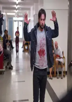 Импульс (2016) в хорошем качестве через торрент Импульс (2016) фильм в хорошем качестве через торрент