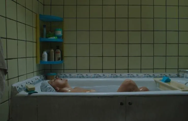 Зоология (2016) через торрент скачать Зоология (2016) фильм через торрент скачать