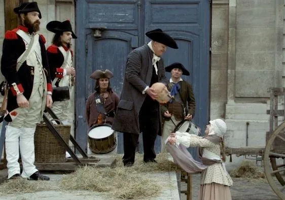 Зимняя песня (2015) через торрент скачать Зимняя песня (2015) фильм через торрент скачать