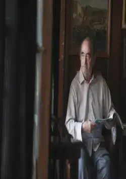 Лазурный берег (2015) в хорошем качестве через торрент Лазурный берег (2015) фильм в хорошем качестве через торрент