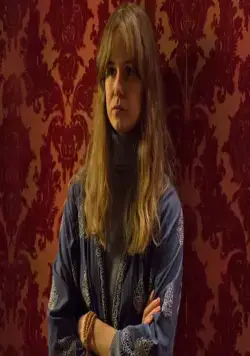 Стив Джобс (2015) в хорошем качестве через торрент Стив Джобс (2015) фильм в хорошем качестве через торрент