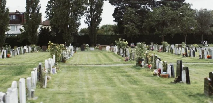 Нина навсегда (2015) в хорошем качестве через торрент Нина навсегда (2015) фильм в хорошем качестве через торрент