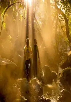 Супер Брис (2016) через торрент скачать Супер Брис (2016) фильм через торрент скачать