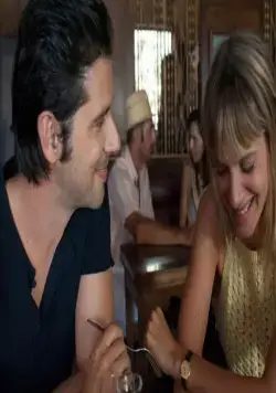 Лазурный берег (2015) через торрент бесплатно Лазурный берег (2015) фильм через торрент бесплатно