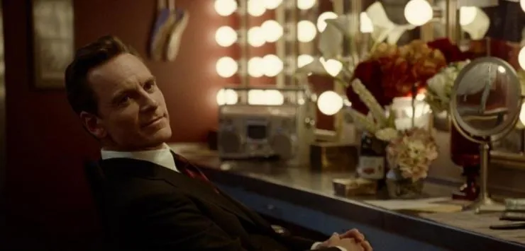 Стив Джобс (2015) через торрент скачать Стив Джобс (2015) фильм через торрент скачать