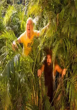 Супер Брис (2016) в хорошем качестве через торрент Супер Брис (2016) фильм в хорошем качестве через торрент