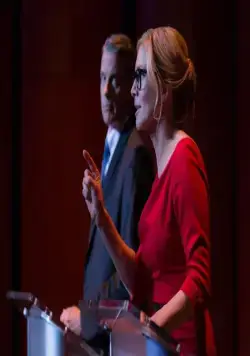 Судная ночь 3 (2016) через торрент бесплатно Судная ночь 3 (2016) фильм через торрент бесплатно