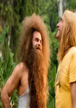 Супер Брис (2016) через торрент бесплатно Супер Брис (2016) фильм через торрент бесплатно