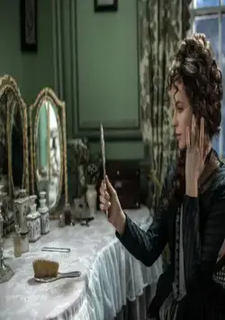 Любовь и дружба (2016) через торрент скачать Любовь и дружба (2016) фильм через торрент скачать