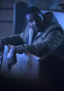 Судная ночь 3 (2016) через торрент скачать Судная ночь 3 (2016) фильм через торрент скачать