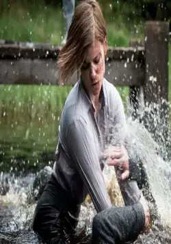 Морган (2016) в хорошем качестве через торрент Морган (2016) фильм в хорошем качестве через торрент