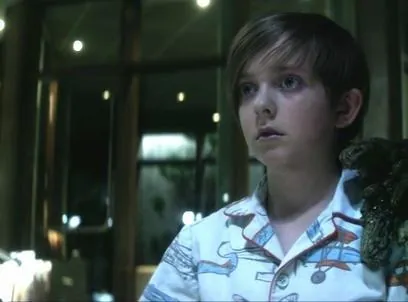 Девятая жизнь Луи Дракса (2016) через торрент скачать Девятая жизнь Луи Дракса (2016) фильм через торрент скачать