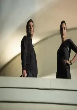 Шпионы по соседству (2016) через торрент скачать Шпионы по соседству (2016) фильм через торрент скачать