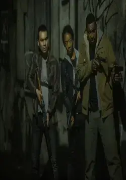 Судная ночь 3 (2016) в хорошем качестве через торрент Судная ночь 3 (2016) фильм в хорошем качестве через торрент