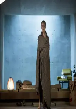 Морган (2016) через торрент бесплатно Морган (2016) фильм через торрент бесплатно