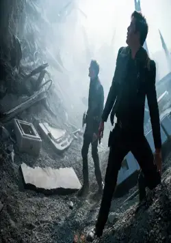 Стартрек: Бесконечность (2016) в хорошем качестве через торрент Стартрек: Бесконечность (2016) фильм в хорошем качестве через торрент